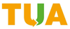 Logo Società Unica Abruzzese di Trasporto (TUA) S.p.A.